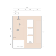 Afbeeldingslocatie: https://tweakers.net/i/cRS-f1WVJDnJAu53AXv-anOVERw=/232x232/filters:strip_exif()/f/image/Ohf30QCq1CimWT6gv4uYtW8Q.png?f=fotoalbum_tile