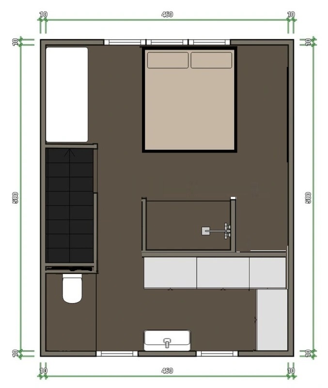 Afbeeldingslocatie: https://tweakers.net/i/cRSBVpD00KwZSXDHUZom5u2sQ4c=/full-fit-in/4920x3264/filters:max_bytes(3145728):no_upscale():strip_icc():fill(white):strip_exif()/f/image/LQ9SLQy3kGRVgtQaNhXTdnze.jpg?f=user_large
