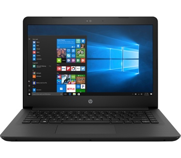 HP 14-bp070nd