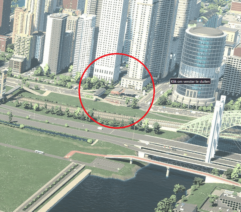 Afbeeldingslocatie: https://tweakers.net/i/cRT5T7hI7bEqMYQIcqMmDZUpq6A=/800x/filters:strip_exif()/f/image/ocxPkeyURxKvscjxSCtM6oUS.png?f=fotoalbum_large
