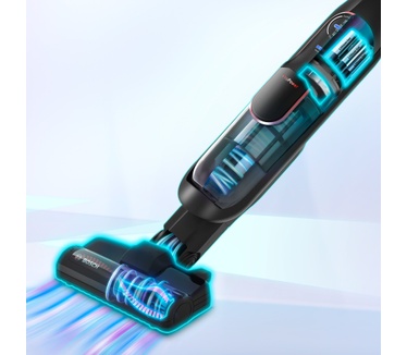 Bosch BCH87POW1