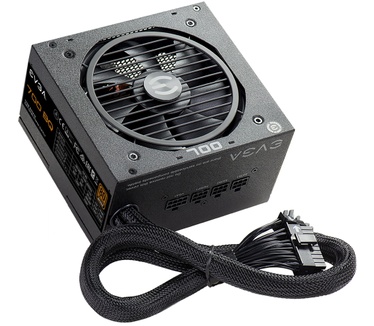 EVGA 700 BQ