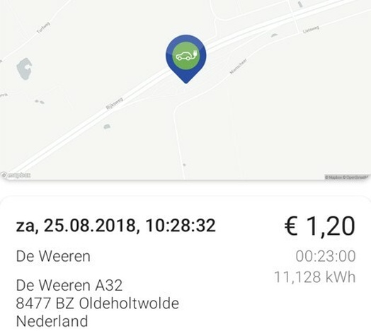 Afbeeldingslocatie: https://tweakers.net/i/cRVY8KvvfGhAR8bVSQFnqVcmzzs=/full-fit-in/4920x3264/filters:max_bytes(3145728):no_upscale():strip_icc():fill(white):strip_exif()/f/image/W3liplsX52ONeOzrhW6OmEZm.jpg?f=user_large