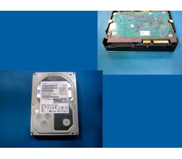HP 684599-001