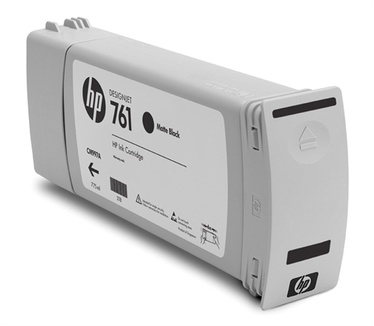 HP 761