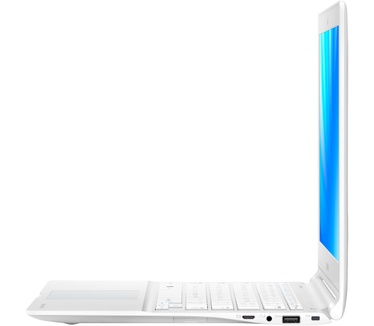 Samsung ATIV Book 9 2014 Edition Lite NP910S3G-K02NL