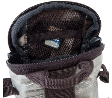 Crumpler LD100-012
