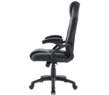Raptor Gaming RG-GS-40