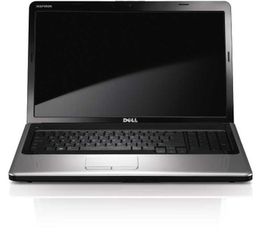 Dell Inspiron 17R 1750-3196
