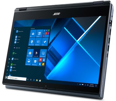 Acer P414RNA-51-566Q