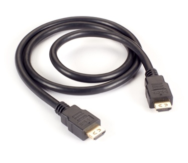 Black Box VCB-HD2L-003