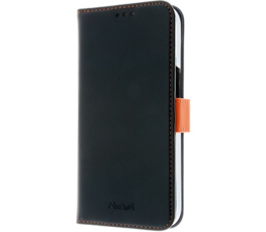 Insmat 650-3192