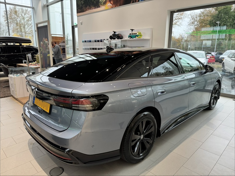 Afbeeldingslocatie: https://tweakers.net/i/cRclXP0UC07C5oOzjNLBqWhMn7Y=/800x/filters:strip_icc():strip_exif()/f/image/Jwi2OVlv4slBR1qe58Sdtx5R.jpg?f=fotoalbum_large