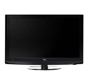 LG 32LH250C
