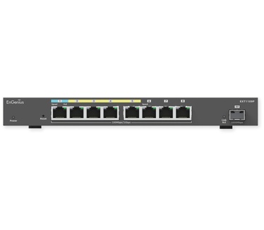 EnGenius EXT1109P