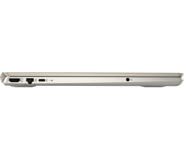 HP 15-cw1501nd
