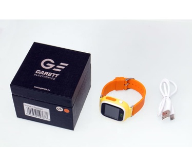Garett Electronics Kids 2