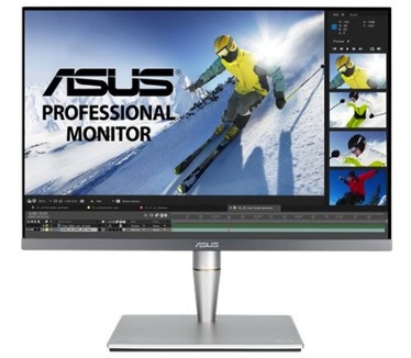 Asus PA24AC