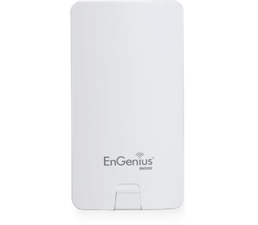 EnGenius ENS202