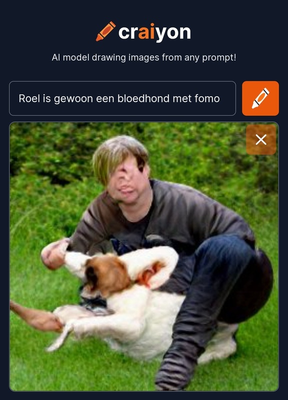 Afbeeldingslocatie: https://tweakers.net/i/cRihiewE1gjBNX0dIFj0scxRBQ8=/x800/filters:strip_icc():strip_exif()/f/image/lLkIBE19QczW6iLL9n1kqICn.jpg?f=fotoalbum_large