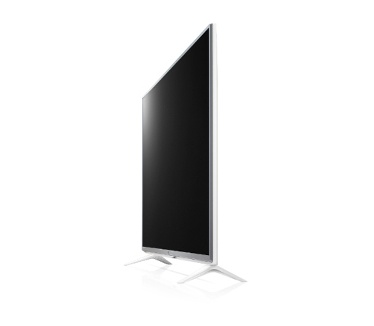 LG 43LF590V