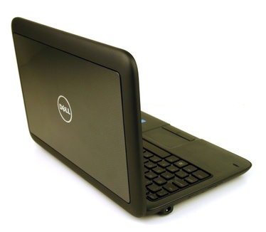 Dell Inspiron Duo