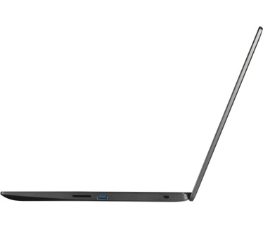 Dynabook L50-G-11G