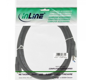 InLine 4043718153794