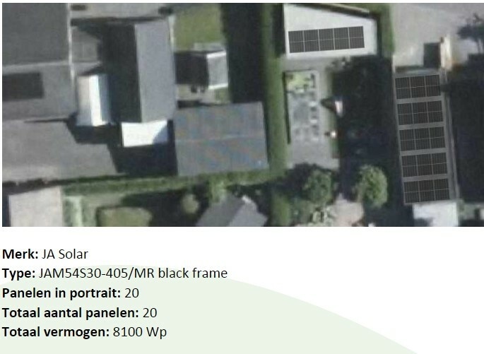 Afbeeldingslocatie: https://tweakers.net/i/cRnca5OashcS3P3WUomfoObwLfI=/full-fit-in/4920x3264/filters:max_bytes(3145728):no_upscale():strip_icc():fill(white):strip_exif()/f/image/Jm1R2n0oXRfk6KNTh1S2jyLp.jpg?f=user_large