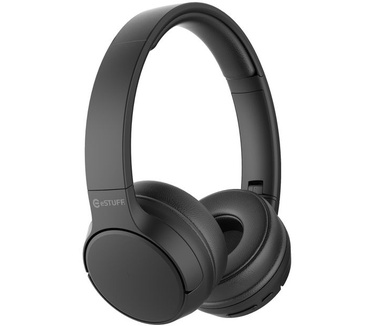 eStuff ES652700