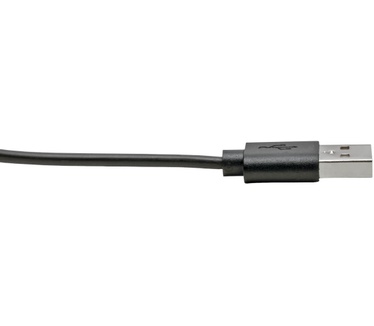 Tripp-Lite U038-003-CRA