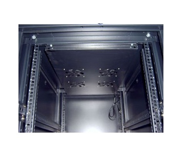 Gembird 19C-42U/600-800U-3