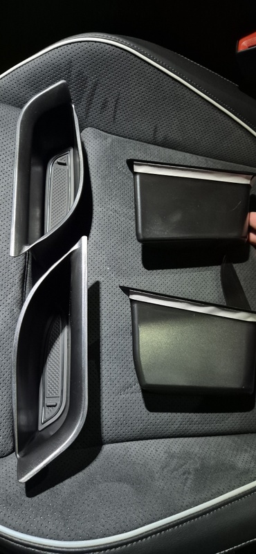 Afbeeldingslocatie: https://tweakers.net/i/cRqX4GR722crlgHn_jqj3Vr3r_k=/x800/filters:strip_icc():strip_exif()/f/image/almhbZWb6CWNaJXUEG9lHfsV.jpg?f=fotoalbum_large