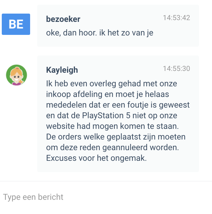 Afbeeldingslocatie: https://tweakers.net/i/cRr1vIAulQy9BSKYB4czCUtN8Jw=/full-fit-in/4000x4000/filters:no_upscale():fill(white):strip_exif()/f/image/AZXYJlJIWa6xyW4UpbcuFDV0.png?f=user_large
