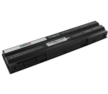 Yanec Laptop Accu 4450 mAh voor E7U24AA, CM03XL, 716724-1C1, 716724-421, CM03050XL