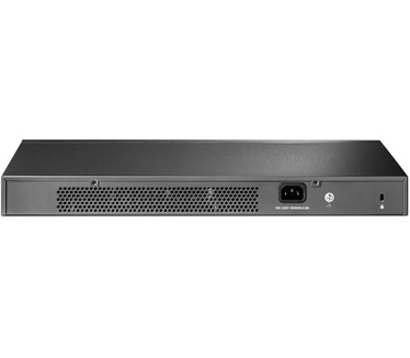 TP-Link TL-SX3008F