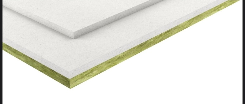 Afbeeldingslocatie: https://tweakers.net/i/cRuaz56qKhZuxP6hVlPeBEoxXN0=/800x/filters:strip_icc():strip_exif()/f/image/DmN7CKLCNVr6rM3trDc3ks4p.jpg?f=fotoalbum_large