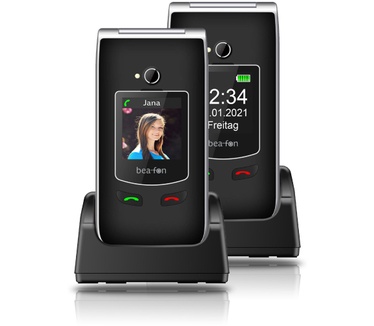 Beafon SL645plus