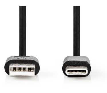 Nedis CCGT60600BK10