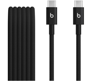 Apple Beats
