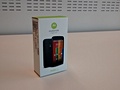 Moto G camerasamples