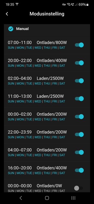 Afbeeldingslocatie: https://tweakers.net/i/cS-CaTB-3jN7Y2VBml0DfxgMjYA=/x800/filters:strip_icc():strip_exif()/f/image/La82jO9hVWxfIY3JBdUI0OQa.jpg?f=fotoalbum_large