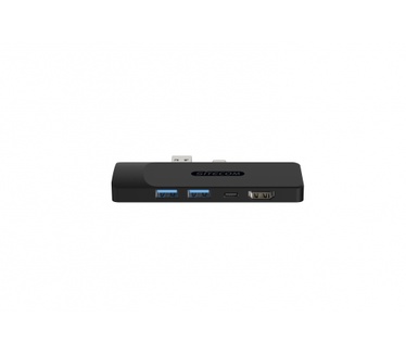 Sitecom CN-417