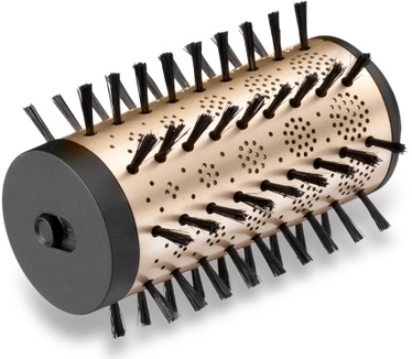 Babyliss Big Hair Dual