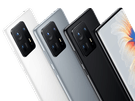 Xiaomi MIX 4