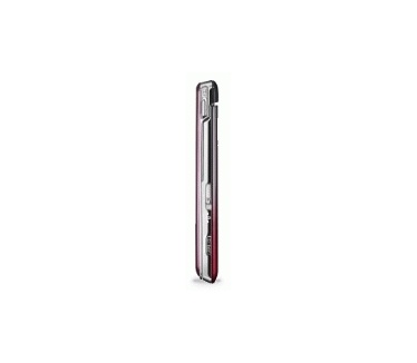 LG KF510 Rood