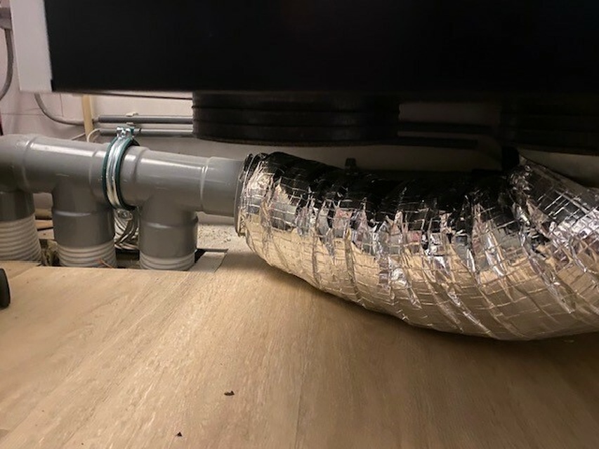 Afbeeldingslocatie: https://tweakers.net/i/cS31wSKyedARcBZVPnLamhCHH2w=/full-fit-in/4920x3264/filters:max_bytes(3145728):no_upscale():strip_icc():fill(white):strip_exif()/f/image/g5V7gNv0juThkhDwjODw0waZ.jpg?f=user_large