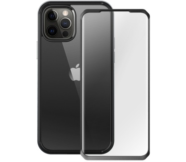 Supcase SIPH21PR61EDPSBK