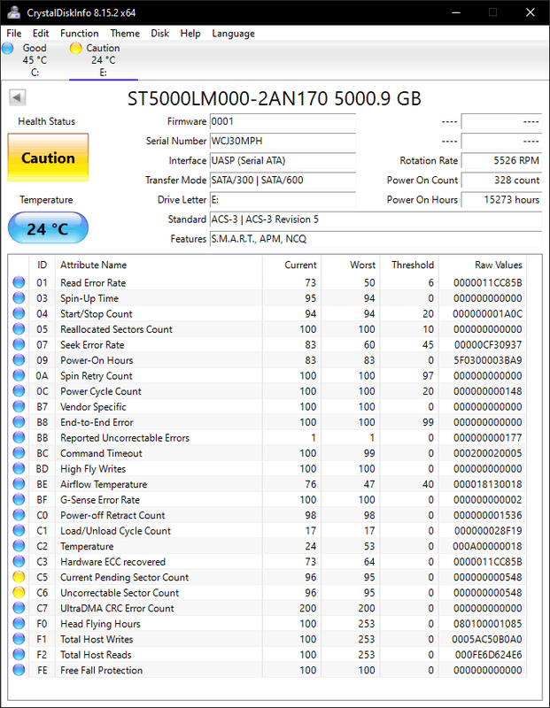 Afbeeldingslocatie: https://tweakers.net/i/cS40I-67s3KxG7pcS2Z40ZDFkZw=/x800/filters:strip_exif()/f/image/cfbhaOuoYQV1fF9O9QifoAyp.png?f=fotoalbum_large