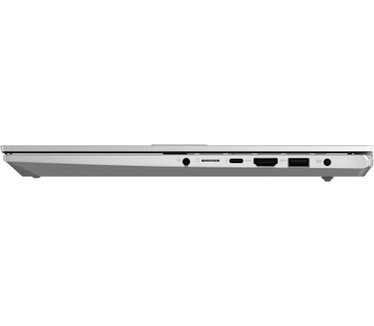 ASUS K3500PH-L1115T